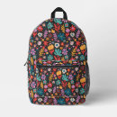 Recherche de brights sacs Fleurs