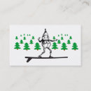 Recherche de elfe cartes visite Gnome
