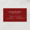 Recherche de premiers secours cartes visite Hôpital