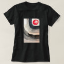 Recherche de abstract femme tshirts Soleil