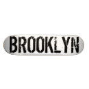 Recherche de formes comp skateboards Bois