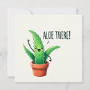 Recherche de écologiques vœux cartes Plante