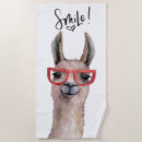 Recherche de sourire idiot Simple