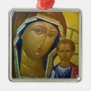 Recherche de icône ornements Peinture