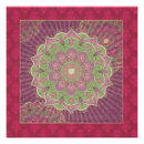 Recherche de healing posters Yoga