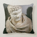 Recherche de buste coussins Classique