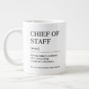 Recherche de humour de chef tasses Boss