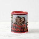Recherche de stylisees tasses Pour eux