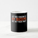 Recherche de savoir tasses Humour