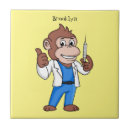 Recherche de docteur carreaux Mignon
