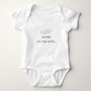 Recherche de de yoga bébé bébé vêtements Bébé garçon