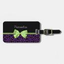Recherche de ruban pourpre accessoires Mignon