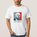 Recherche de jr tshirts Robert kennedy jr