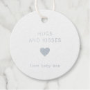 Recherche de baby shower ballotins étiquettes Mignon