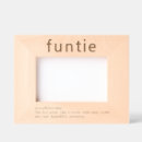 Recherche de cadres photos Noël