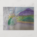 Recherche de rebord cartes postales Floral