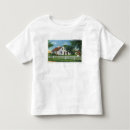 Recherche de cape tshirts Maison