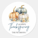 Recherche de bon ami autocollants Automne