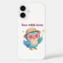 Recherche de gentil iphone coques Message positif