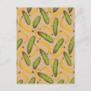 Recherche de beige cartes postales Jaune