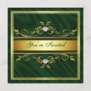 Recherche de silk invitations Fête