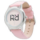 Recherche de girls watches Moderne