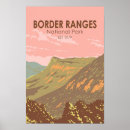Recherche de fourchette posters Rétro