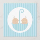 Recherche de rayures de sucrerie invitations Mignon