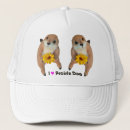 Recherche de jouet casquettes Animal