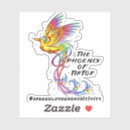 Recherche de transparent voiture autocollants Noir