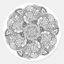 Recherche de zendoodle autocollants Doodart