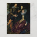 Recherche de isabella cartes postales Paul