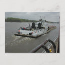 Recherche de serviettes cartes postales Bateaux