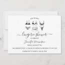 Recherche de esthéticienne invitations Spa