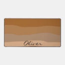 Recherche de earth tapis souris Nature