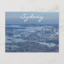 Recherche de port de sydney cartes postales Opéra