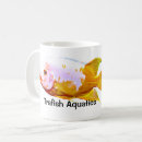 Recherche de diables rouges tasses Diable rouge