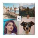 Recherche de collage carreaux Famille