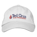 Recherche de primaire casquettes Élection