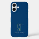Recherche de de couleur vive iphone coques Pour tous