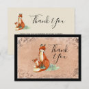 Recherche de arrière plan orange invitations Aquarelle