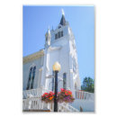 Recherche de vitrail art Architecture