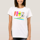 Recherche de tamago tshirts Oeuf