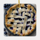 Recherche de écorce ornements Noël