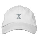 Recherche de règles accessoires Femme