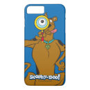 Recherche de de bande dessinée iphone coques Détective
