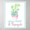 Recherche de plante en pot posters Mignon