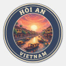 Recherche de voyage bon autocollants Vacances