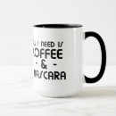 Recherche de raser tasses Muqueuse