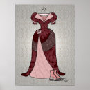 Recherche de ère de victorian posters Illustration